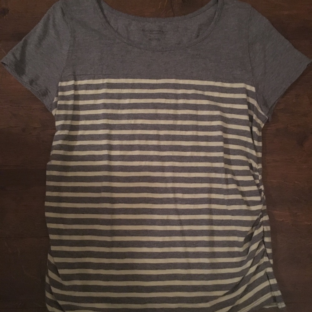 Maternity Top